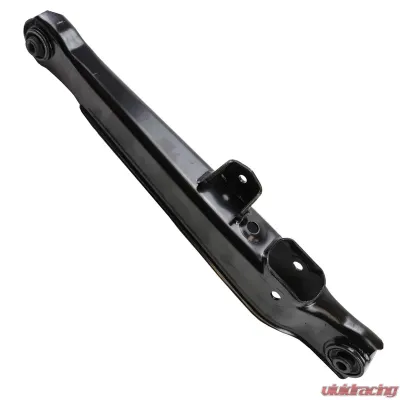 Beck/Arnley Suspension Control Arm 102-7848 - 102-7848