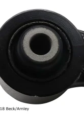Beck/Arnley Suspension Control Arm 102-7874                                     - 102-7874 - Image 2