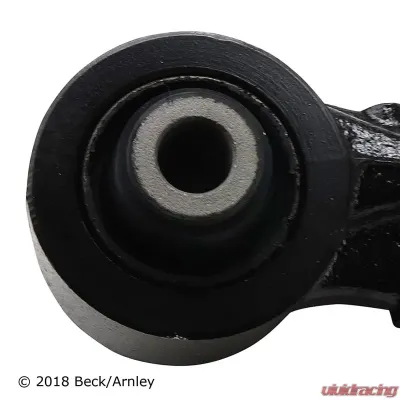 Beck/Arnley Suspension Control Arm 102-7874 - 102-7874