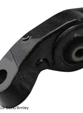 Beck/Arnley Suspension Control Arm 102-7874                                     - 102-7874 - Image 3