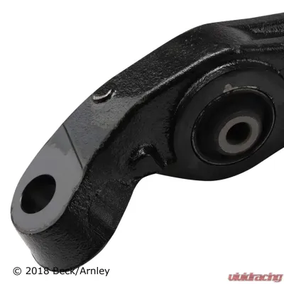 Beck/Arnley Suspension Control Arm 102-7874 - 102-7874
