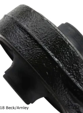Beck/Arnley Suspension Control Arm 102-7874                                     - 102-7874 - Image 4