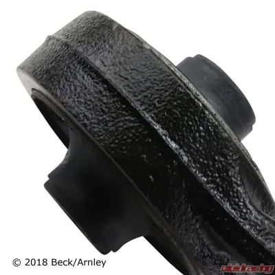 Beck/Arnley Suspension Control Arm 102-7874 - 102-7874