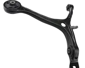 Beck/Arnley Suspension Control Arm 102-7874