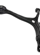 Beck/Arnley Suspension Control Arm 102-7874                                     - 102-7874 - Image 4