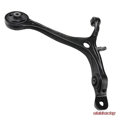 Beck/Arnley Suspension Control Arm 102-7874 - 102-7874