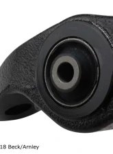 Beck/Arnley Suspension Control Arm 102-7875                                     - 102-7875 - Image 2
