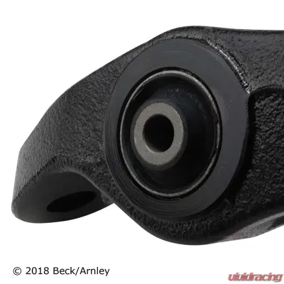Beck/Arnley Suspension Control Arm 102-7875 - 102-7875