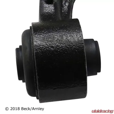 Beck/Arnley Suspension Control Arm 102-7875 - 102-7875