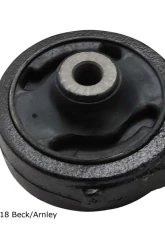 Beck/Arnley Suspension Control Arm 102-7875                                     - 102-7875 - Image 4