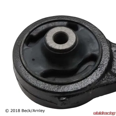 Beck/Arnley Suspension Control Arm 102-7875 - 102-7875