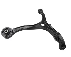 Beck/Arnley Suspension Control Arm 102-7875
