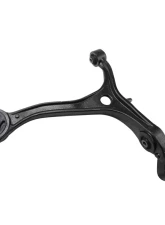 Beck/Arnley Suspension Control Arm 102-7875                                     - 102-7875 - Image 4