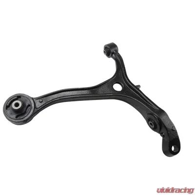 Beck/Arnley Suspension Control Arm 102-7875 - 102-7875