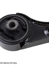 Beck/Arnley Suspension Control Arm 102-7876                                     - 102-7876 - Image 2