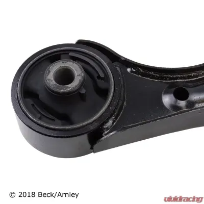 Beck/Arnley Suspension Control Arm 102-7876 - 102-7876