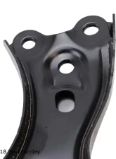 Beck/Arnley Suspension Control Arm 102-7876                                     - 102-7876 - Image 3