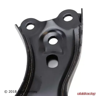 Beck/Arnley Suspension Control Arm 102-7876 - 102-7876