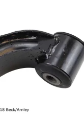 Beck/Arnley Suspension Control Arm 102-7876                                     - 102-7876 - Image 4