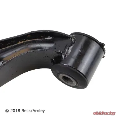 Beck/Arnley Suspension Control Arm 102-7876 - 102-7876