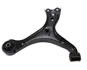 Beck/Arnley Suspension Control Arm 102-7876