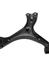 Beck/Arnley Suspension Control Arm 102-7876                                     - 102-7876 - Image 4