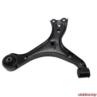 Beck/Arnley Suspension Control Arm 102-7876 - 102-7876