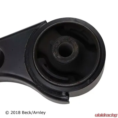 Beck/Arnley Suspension Control Arm 102-7877 - 102-7877