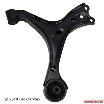 Beck/Arnley Suspension Control Arm 102-7877 - 102-7877