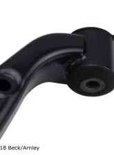 Beck/Arnley Suspension Control Arm 102-7877                                     - 102-7877 - Image 4