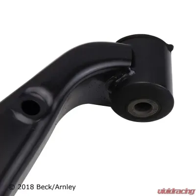 Beck/Arnley Suspension Control Arm 102-7877 - 102-7877