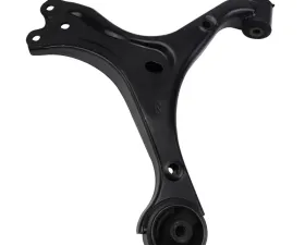 Beck/Arnley Suspension Control Arm 102-7877