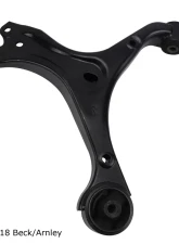 Beck/Arnley Suspension Control Arm 102-7877                                     - 102-7877 - Image 4