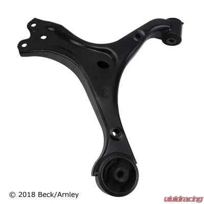 Beck/Arnley Suspension Control Arm 102-7877 - 102-7877