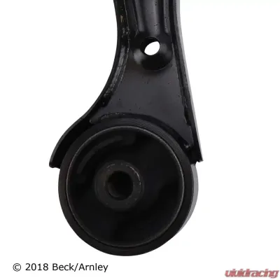 Beck/Arnley Suspension Control Arm 102-7878 - 102-7878