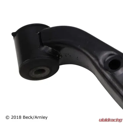 Beck/Arnley Suspension Control Arm 102-7878 - 102-7878