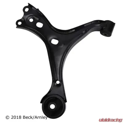 Beck/Arnley Suspension Control Arm 102-7878 - 102-7878