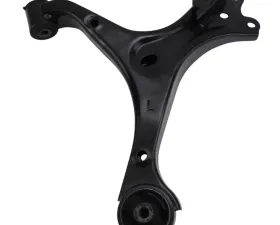 Beck/Arnley Suspension Control Arm 102-7878