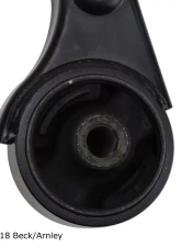 Beck/Arnley Suspension Control Arm 102-7879                                     - 102-7879 - Image 2