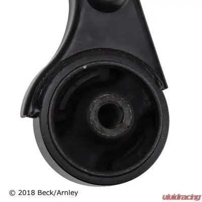 Beck/Arnley Suspension Control Arm 102-7879 - 102-7879