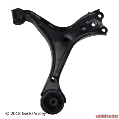 Beck/Arnley Suspension Control Arm 102-7879 - 102-7879