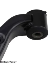 Beck/Arnley Suspension Control Arm 102-7879                                     - 102-7879 - Image 4