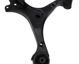 Beck/Arnley Suspension Control Arm 102-7879