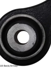 Beck/Arnley Suspension Control Arm 102-7880                                     - 102-7880 - Image 2