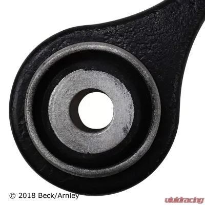 Beck/Arnley Suspension Control Arm 102-7880 - 102-7880