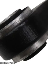 Beck/Arnley Suspension Control Arm 102-7880                                     - 102-7880 - Image 3