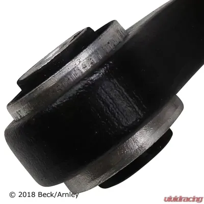 Beck/Arnley Suspension Control Arm 102-7880 - 102-7880