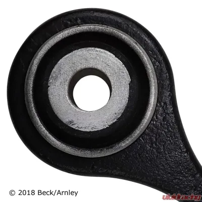 Beck/Arnley Suspension Control Arm 102-7880 - 102-7880