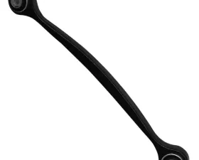 Beck/Arnley Suspension Control Arm 102-7880