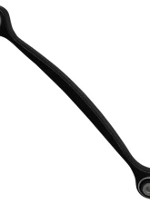 Beck/Arnley Suspension Control Arm 102-7880                                     - 102-7880 - Image 4